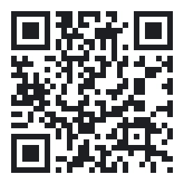QR code for this download page
